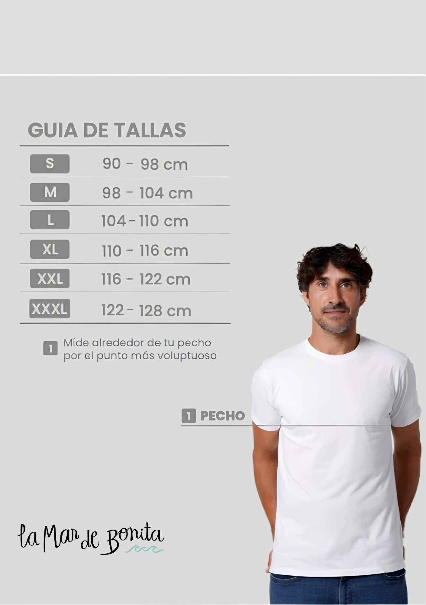 Guía de tallas La Nansa.png