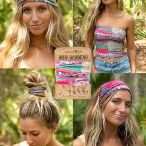 Bandanas
