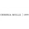 CERERIA MOLLÁ