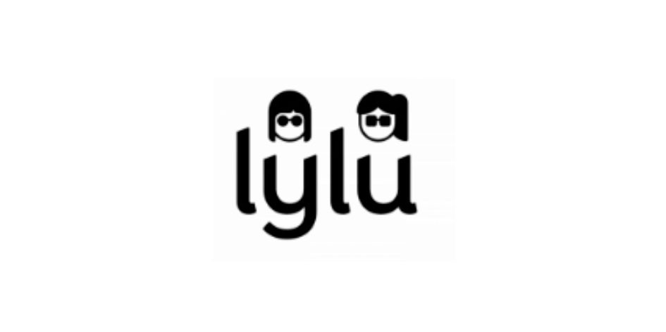 LYLU