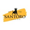 SANTORO
