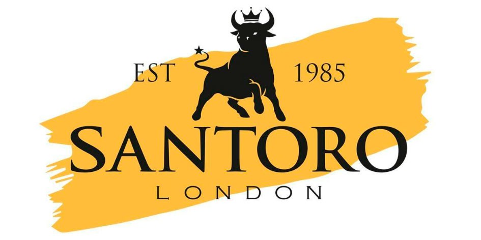 SANTORO