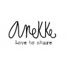 ANEKKE