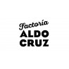 ALDO CRUZ