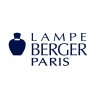 LAMPE BERGER