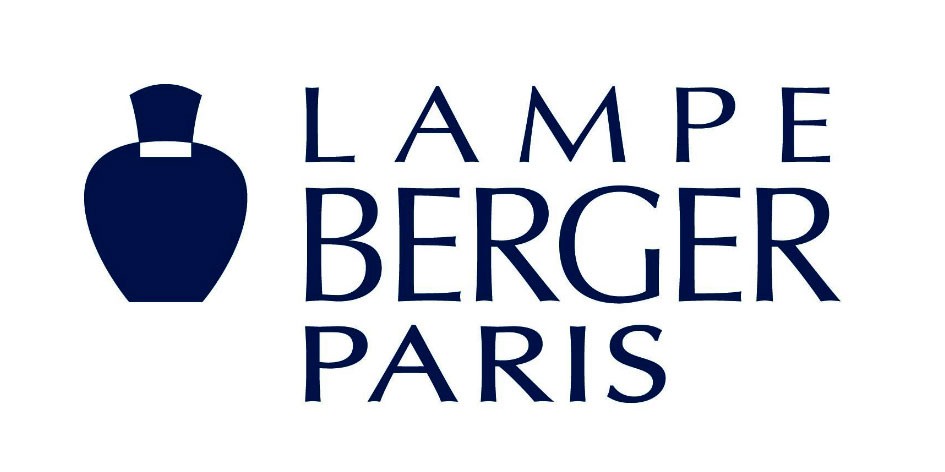 LAMPE BERGER