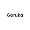 SORUKA