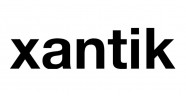 XANTIK