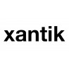 XANTIK