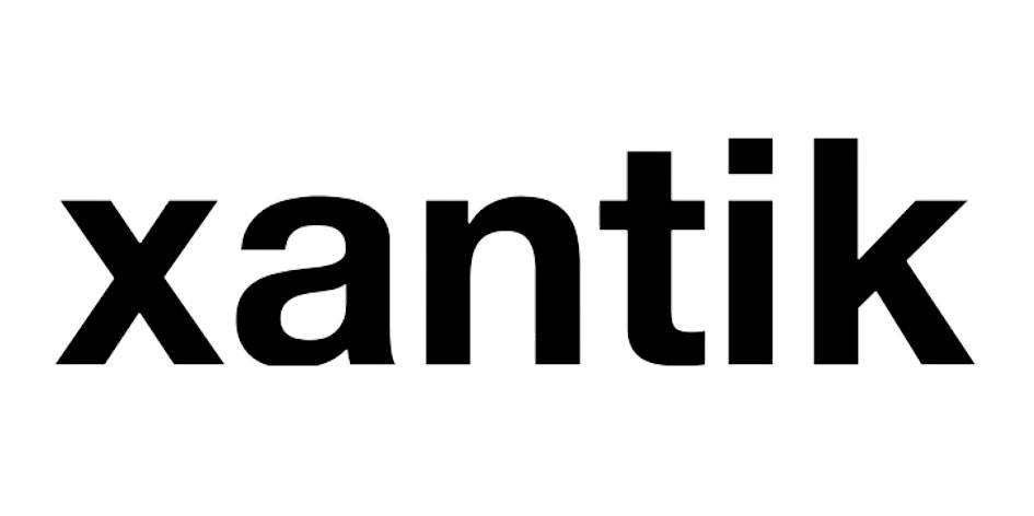 XANTIK