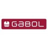 GABOL