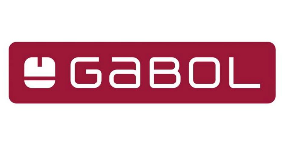 GABOL