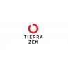 TIERRA ZEN