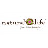 NATURAL LIFE