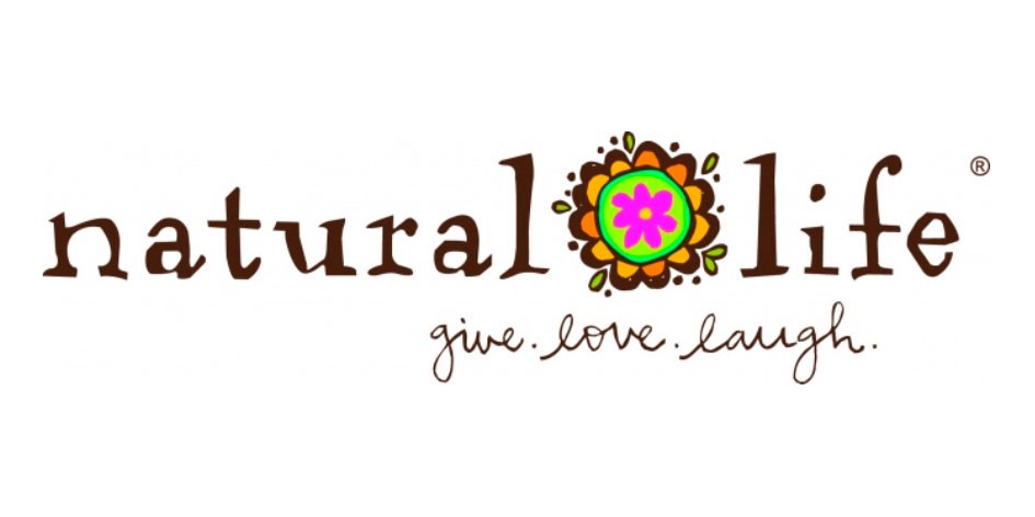 NATURAL LIFE