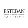 ESTEBAN-PARIS