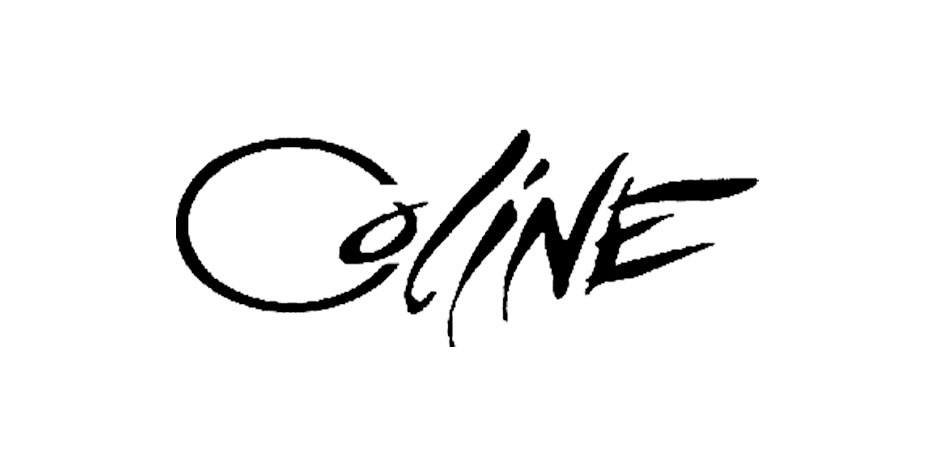 COLINE