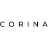 CORINA