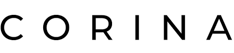 CORINA