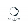 CICLÓN