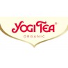 YOGI TEA