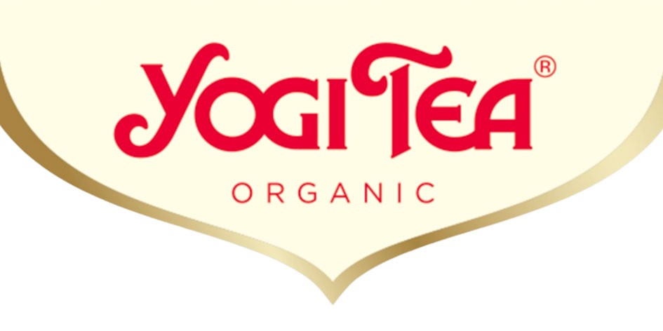 YOGI TEA
